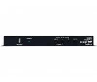 Приемник-масштабатор сигналов HDMI Cypress CSC-V101PRX