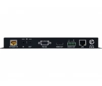 Приемник-масштабатор сигналов HDMI Cypress CSC-V101PRX
