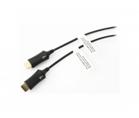 Кабель HDMI 2.0 гибридный (вилка-вилка) Opticis HDFC-200P-10