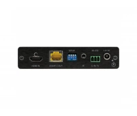 Передатчик HDMI Kramer TP-873xr