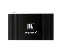 Приемник HDMI Kramer TP-874xr