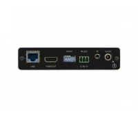 Приемник HDMI Kramer TP-583R