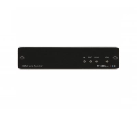 Приемник HDMI Kramer TP-583Rxr