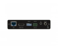 Приемник HDMI Kramer TP-583Rxr