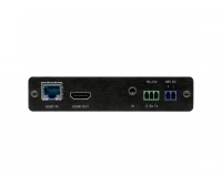 Приемник HDMI Kramer TP-789R
