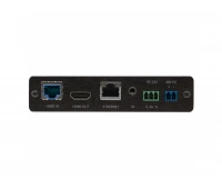 Приемник HDMI Kramer TP-789Rxr