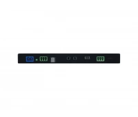 Передатчик сигналов HDMI Cypress CH-1536TX