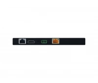 Передатчик сигналов HDMI Cypress CH-1536TX