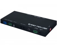 Передатчик сигналов HDMI Cypress CH-1536TXPL