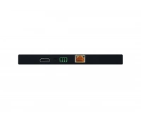 Передатчик сигналов HDMI Cypress CH-1536TXPL
