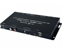 Передатчик сигналов HDMI Cypress CH-1604TXD