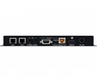 Передатчик сигналов HDMI Cypress CH-1604TXD