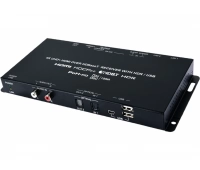 Cypress CH-1604RXD