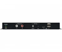 Cypress CH-1604RXD