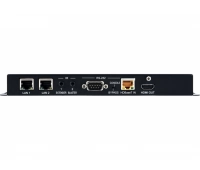 Приемник сигналов HDMI Cypress CH-1604RXD