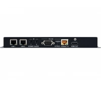 Cypress CH-1604RXD