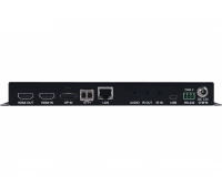 Конфигурируемый приемник, передатчик HDMI и DisplayPort Cypress COH-TR6