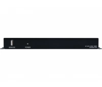 Передатчик сигналов HDMI Cypress CPLUS-12FTX