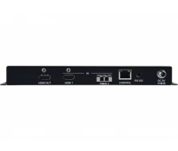 Приемник сигналов HDMI Cypress CPLUS-21FRX