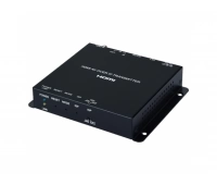 Контроллер видеостены, передатчик сигналов HDMI Cypress CH-331H-TX