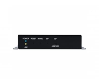 Контроллер видеостены, передатчик сигналов HDMI Cypress CH-331H-TX
