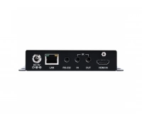 Контроллер видеостены, передатчик сигналов HDMI Cypress CH-331H-TX
