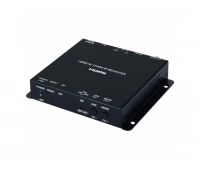 Контроллер видеостены, приемник сигналов HDMI Cypress CH-331H-RX