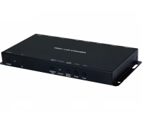 Cypress CDPS-P311