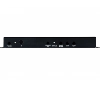 Cypress CDPS-P311
