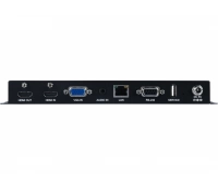 Cypress CDPS-P311