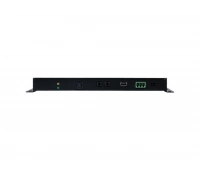 Приемник сигналов HDMI Cypress CH-1529RXV