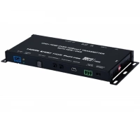 Передатчик сигналов HDMI Cypress CH-1529TXV