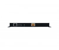 Передатчик сигналов HDMI Cypress CH-1529TXV