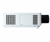 Проектор (со стандартным объективом ML-713) Hitachi CP-WX8650-ML