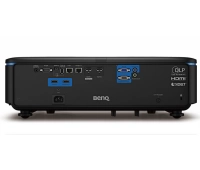 Проектор лазерный Benq LK953ST