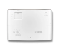Benq W2700