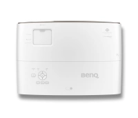 Проектор Benq W2700