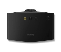 Проектор Benq W5700