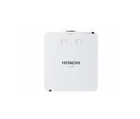 Проектор лазерный (со стандартным объективом) Hitachi LP-WU6600-SD