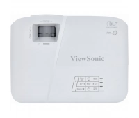 Viewsonic PA503XP