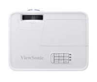 Viewsonic PS600W