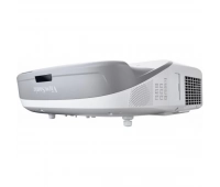 Проектор интерактивный ультракороткофокусный Viewsonic PS750HD