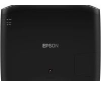 Кинотеатральный проектор Epson EH-TW9400