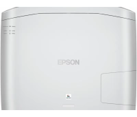 Кинотеатральный проектор Epson EH-TW9400