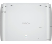 Epson EH-TW9400