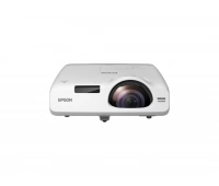 Проектор портативный Epson CB-535W