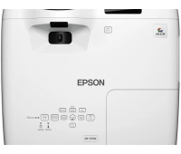 Epson CB-535W