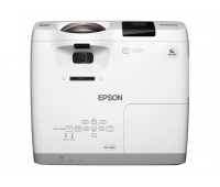 Проектор портативный Epson CB-535W