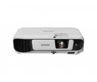 Проектор Epson EB-W42