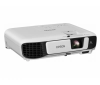 Epson EB-W42